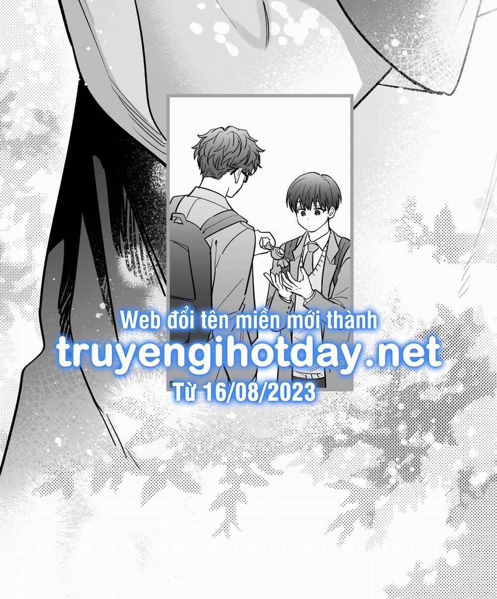 [18+] Tỷ Lệ Xác Suất 10.1 trang 19