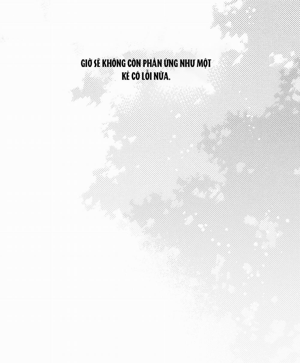 [18+] Tỷ Lệ Xác Suất 10.1 trang 20