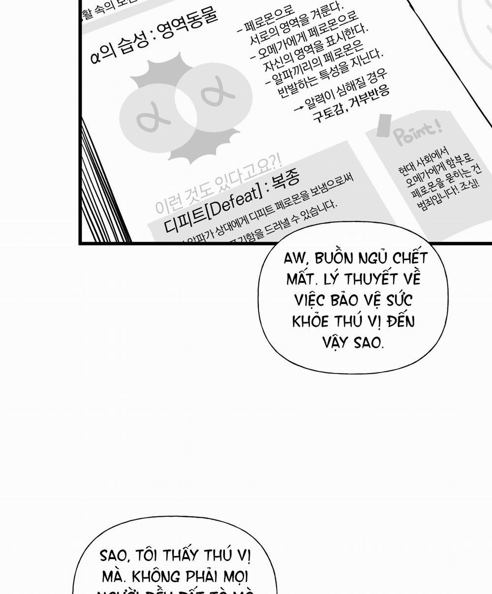 [18+] Tỷ Lệ Xác Suất 10.1 trang 3