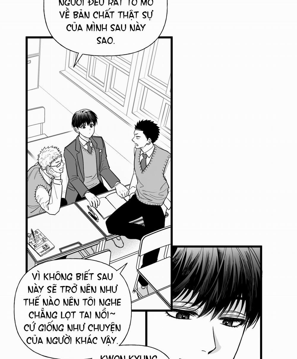 [18+] Tỷ Lệ Xác Suất 10.1 trang 4