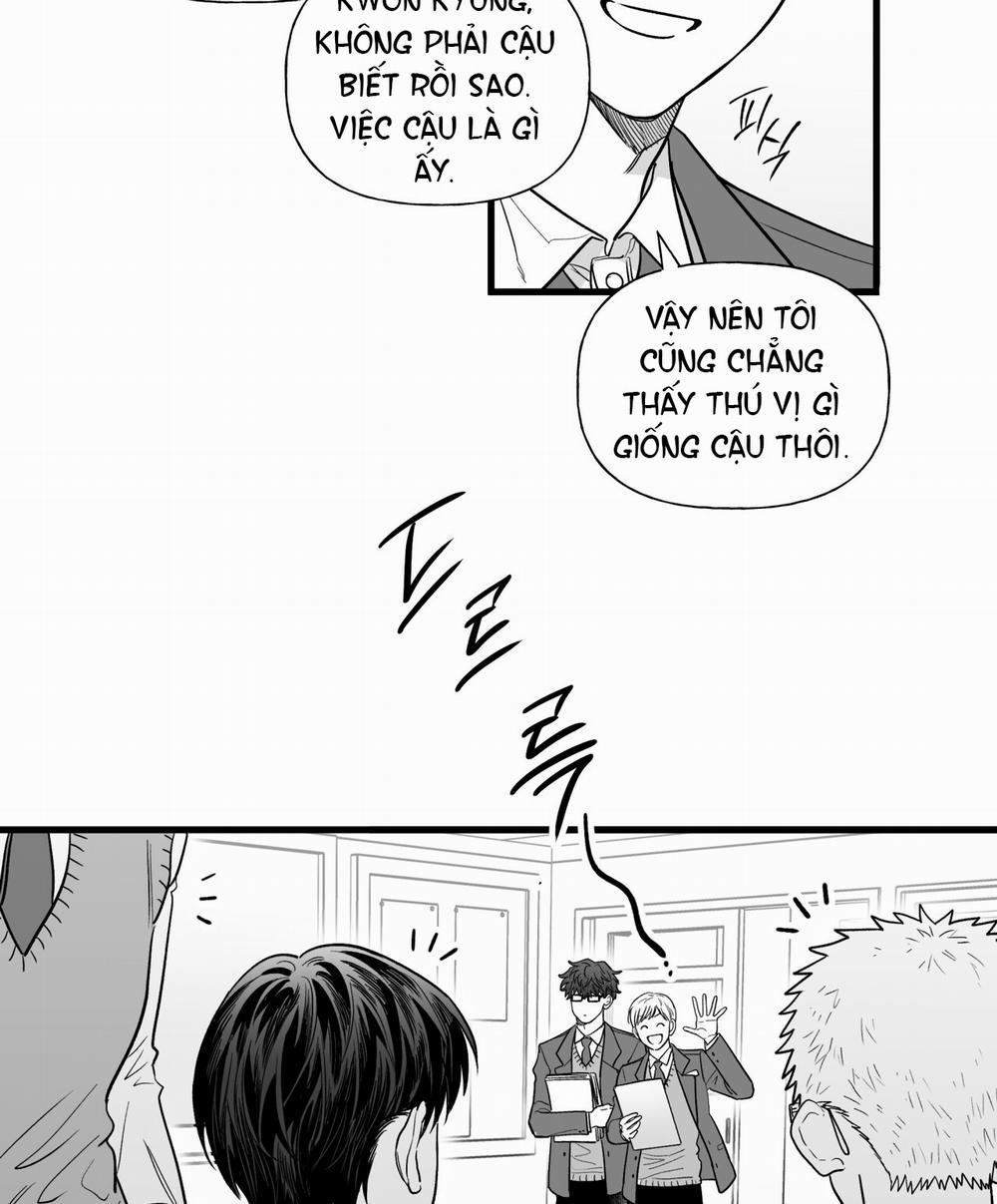 [18+] Tỷ Lệ Xác Suất 10.1 trang 5