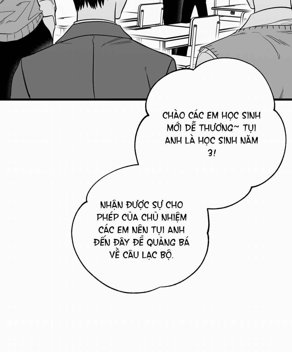 [18+] Tỷ Lệ Xác Suất 10.1 trang 6