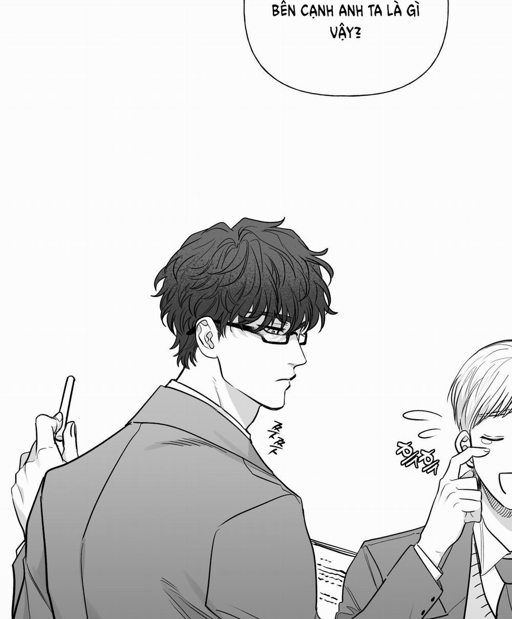 [18+] Tỷ Lệ Xác Suất 10.1 trang 8