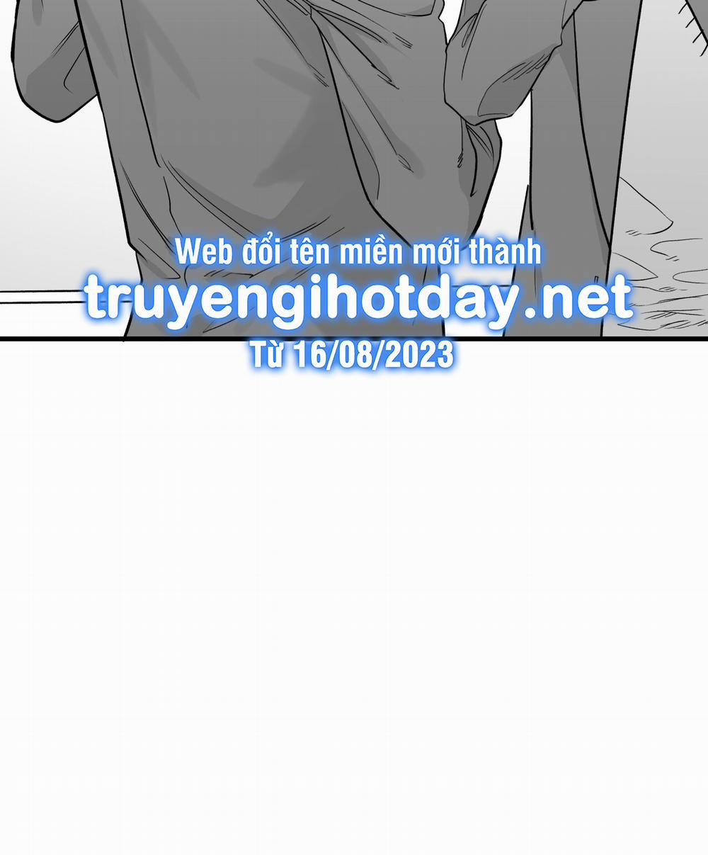 [18+] Tỷ Lệ Xác Suất 10.1 trang 9