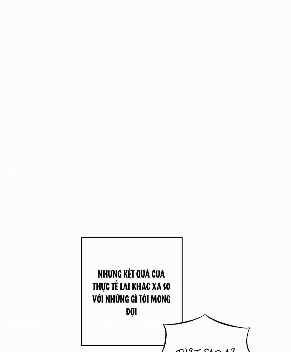 [18+] Tỷ Lệ Xác Suất 10.2 trang 0