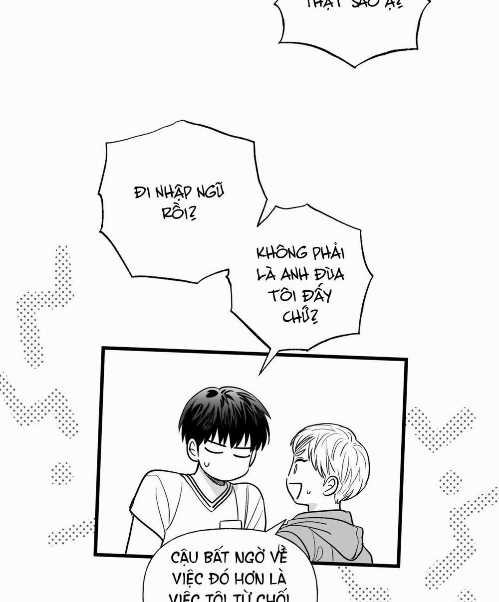 [18+] Tỷ Lệ Xác Suất 10.2 trang 1