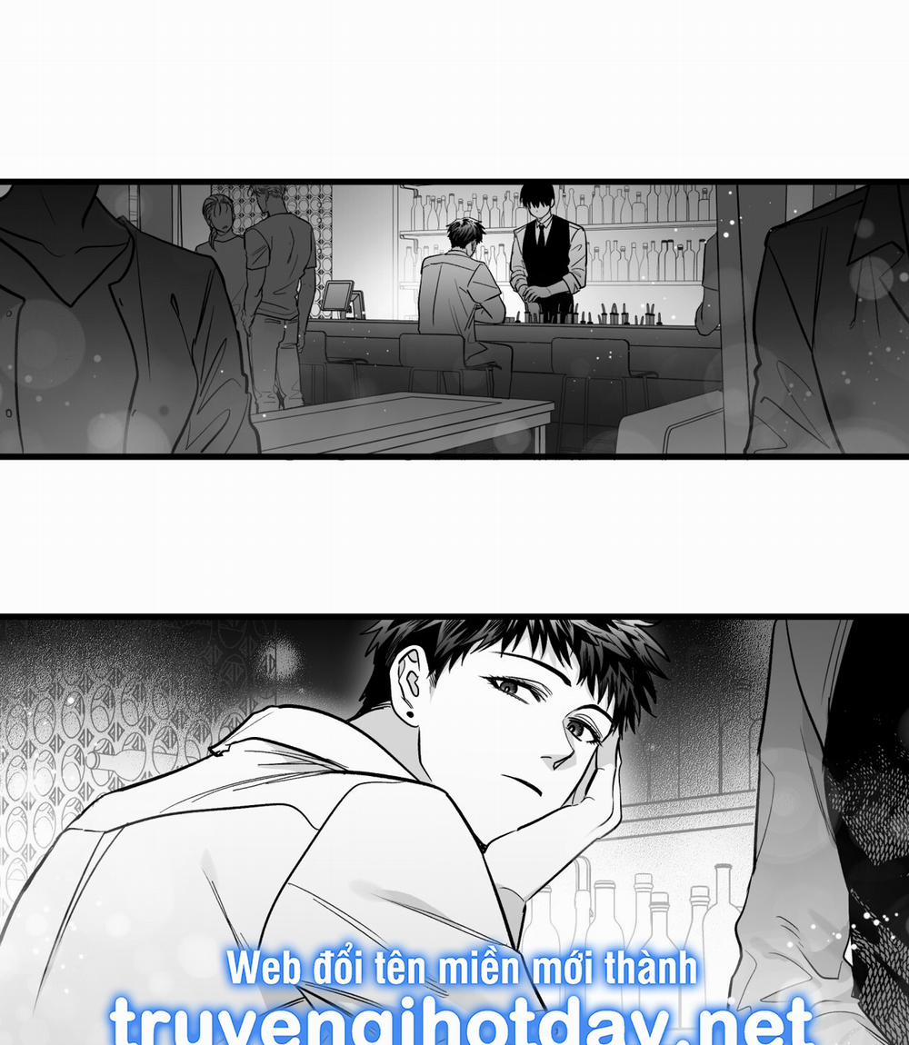 [18+] Tỷ Lệ Xác Suất 10.2 trang 12