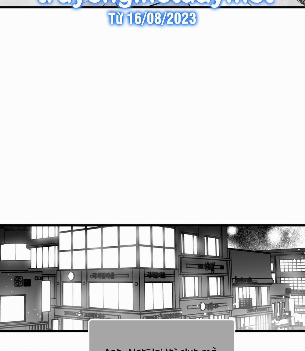 [18+] Tỷ Lệ Xác Suất 10.2 trang 13