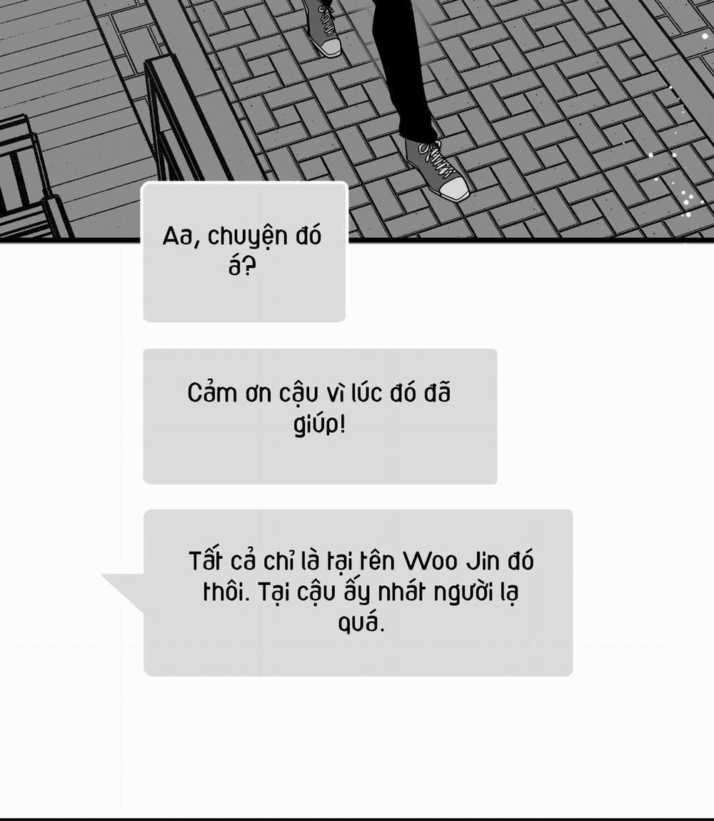 [18+] Tỷ Lệ Xác Suất 10.2 trang 15