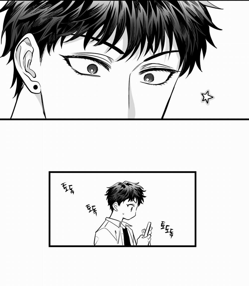 [18+] Tỷ Lệ Xác Suất 10.2 trang 16