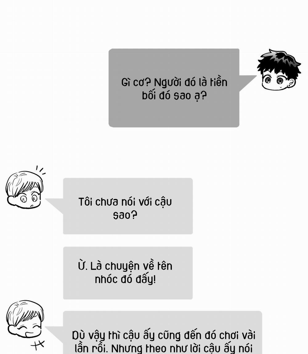 [18+] Tỷ Lệ Xác Suất 10.2 trang 17