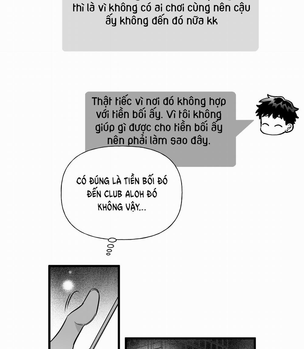 [18+] Tỷ Lệ Xác Suất 10.2 trang 18