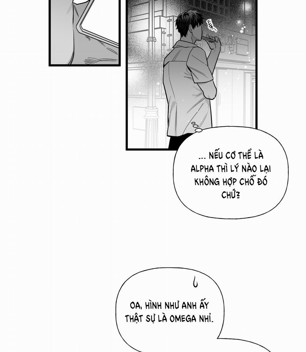 [18+] Tỷ Lệ Xác Suất 10.2 trang 19