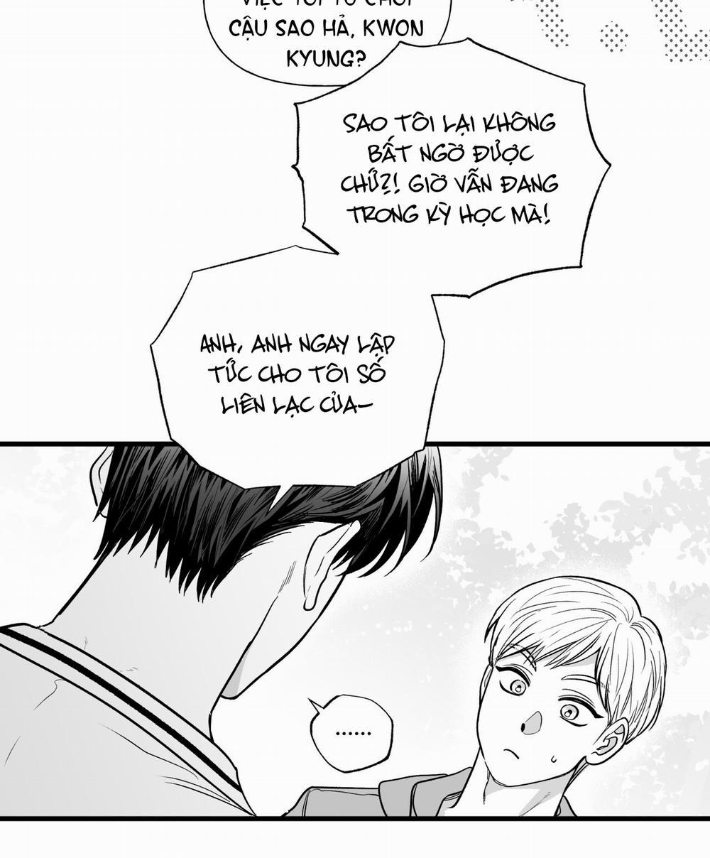 [18+] Tỷ Lệ Xác Suất 10.2 trang 2