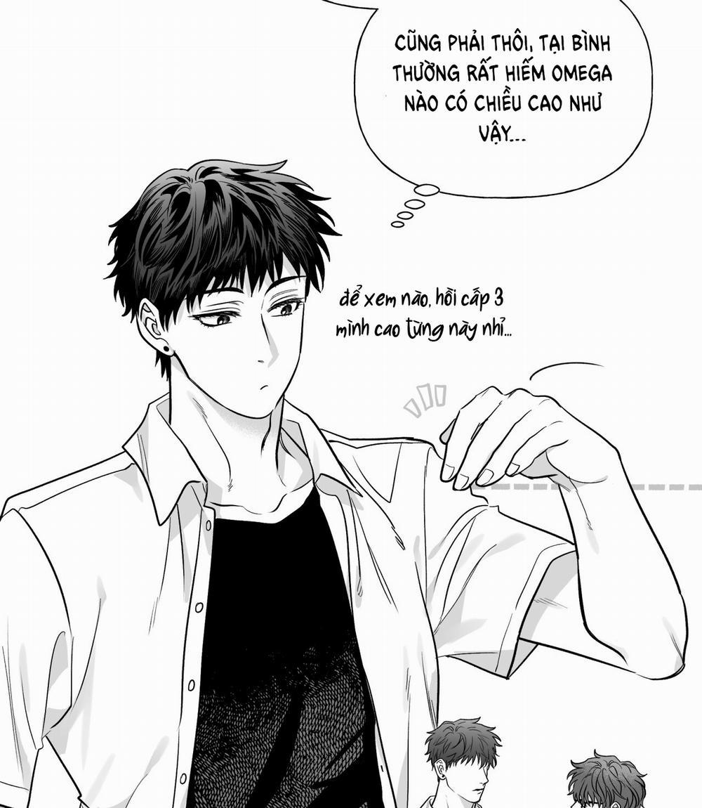 [18+] Tỷ Lệ Xác Suất 10.2 trang 20