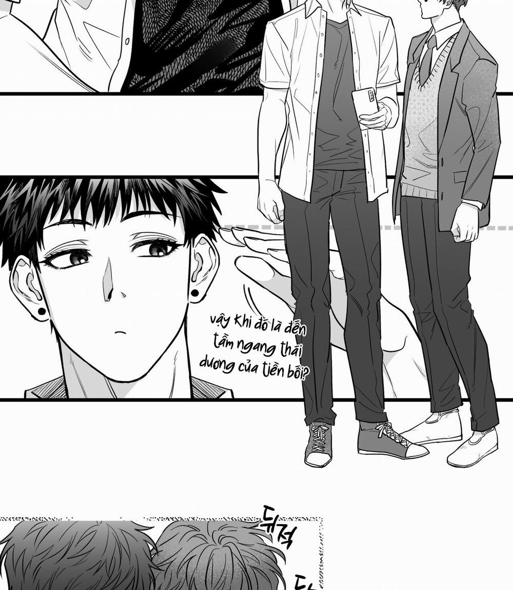 [18+] Tỷ Lệ Xác Suất 10.2 trang 21