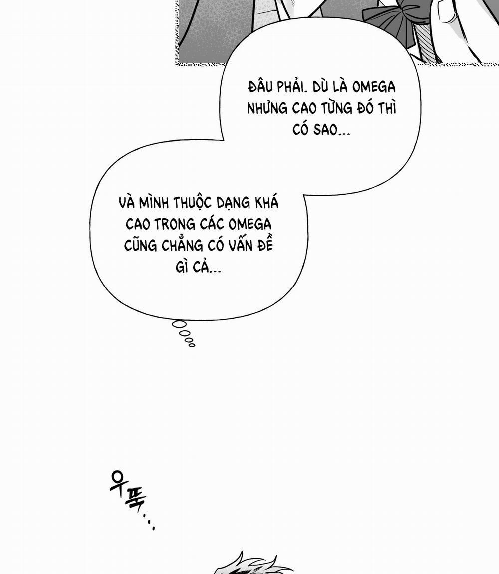 [18+] Tỷ Lệ Xác Suất 10.2 trang 23