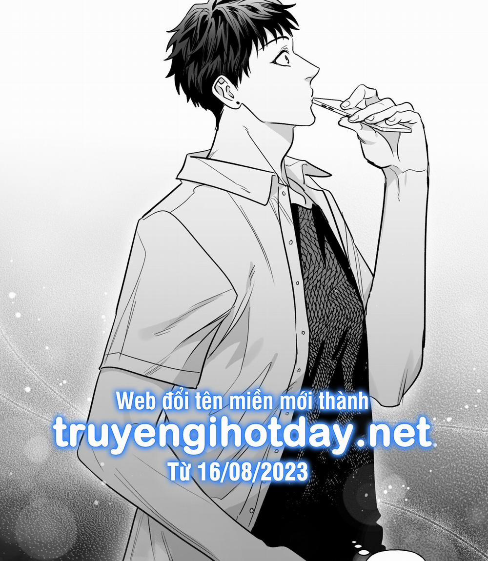 [18+] Tỷ Lệ Xác Suất 10.2 trang 24