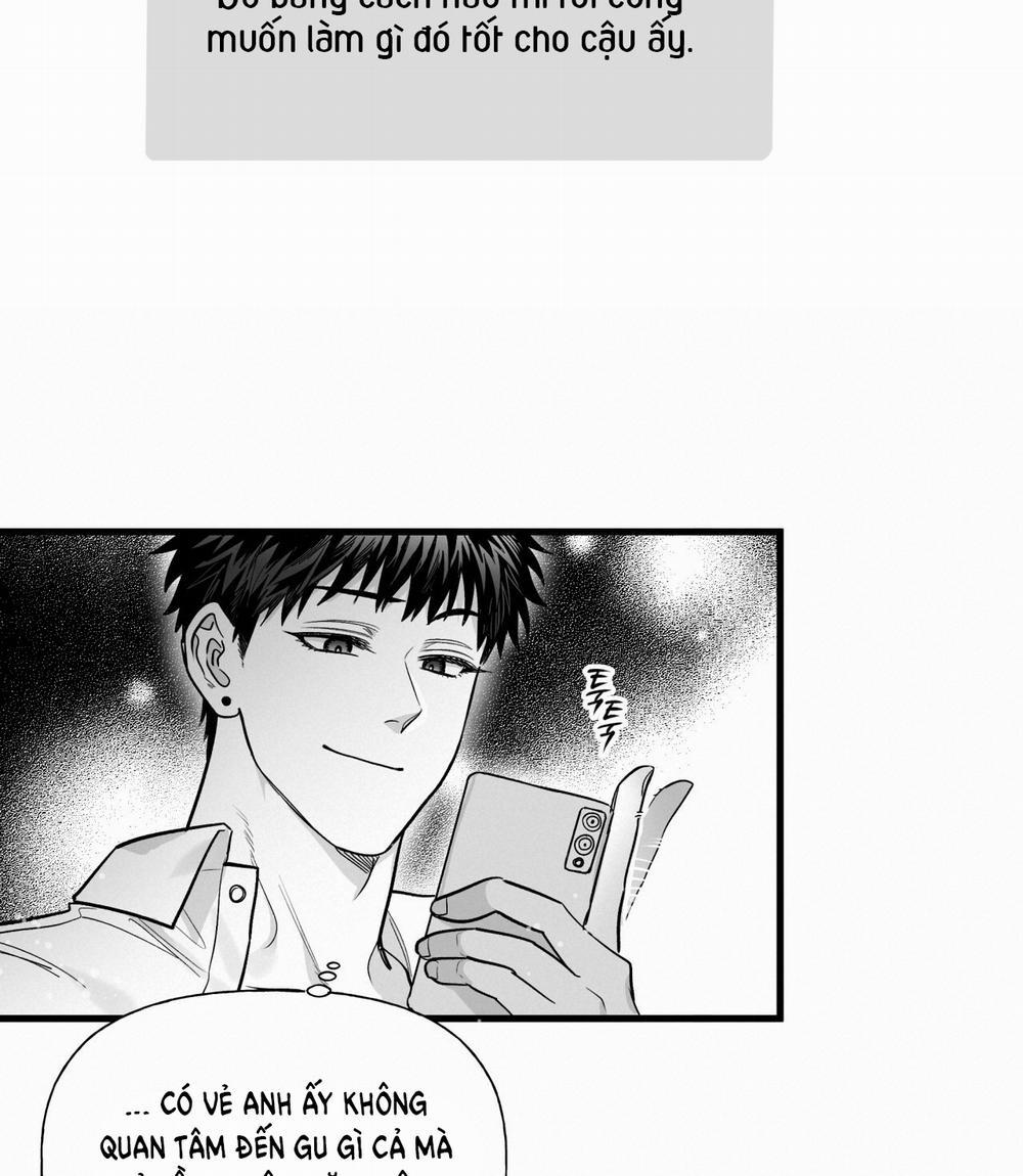 [18+] Tỷ Lệ Xác Suất 10.2 trang 26