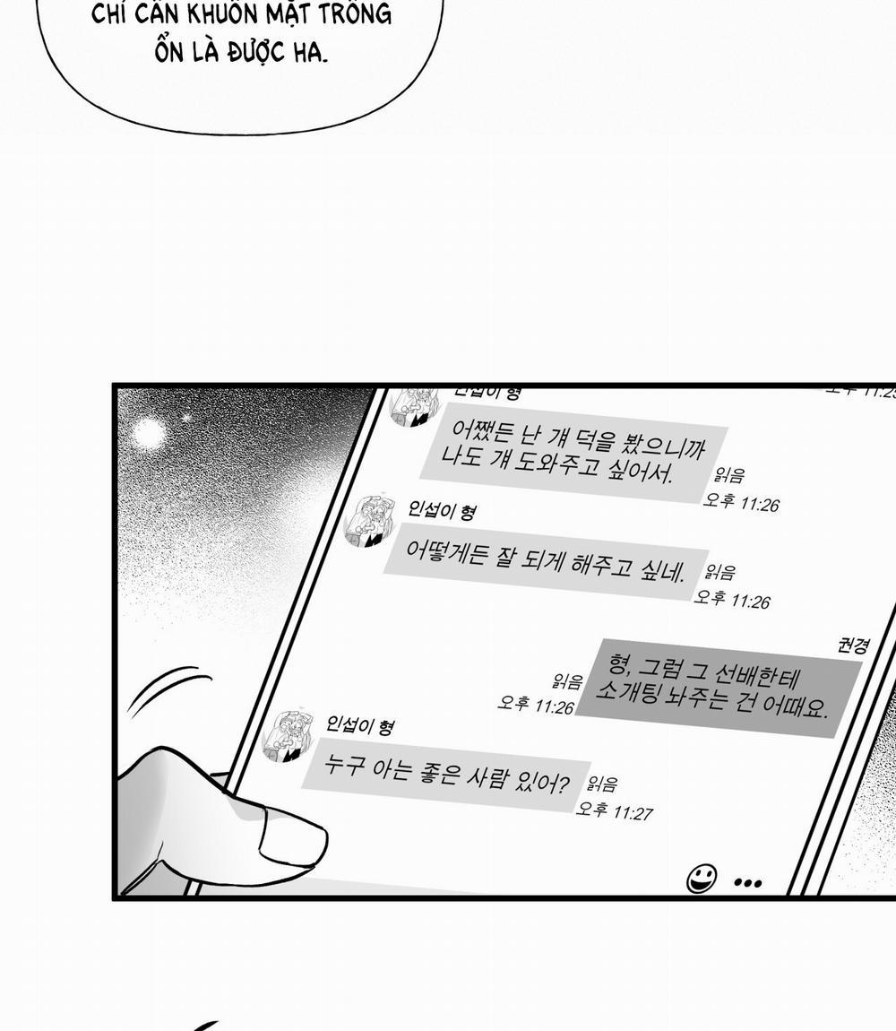 [18+] Tỷ Lệ Xác Suất 10.2 trang 27