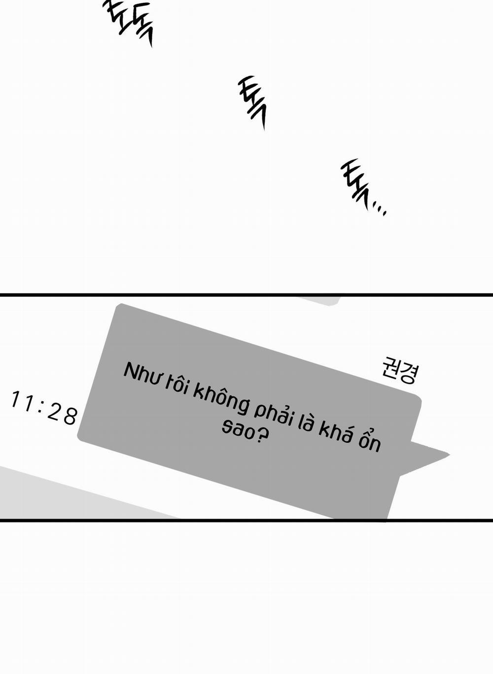 [18+] Tỷ Lệ Xác Suất 10.2 trang 28