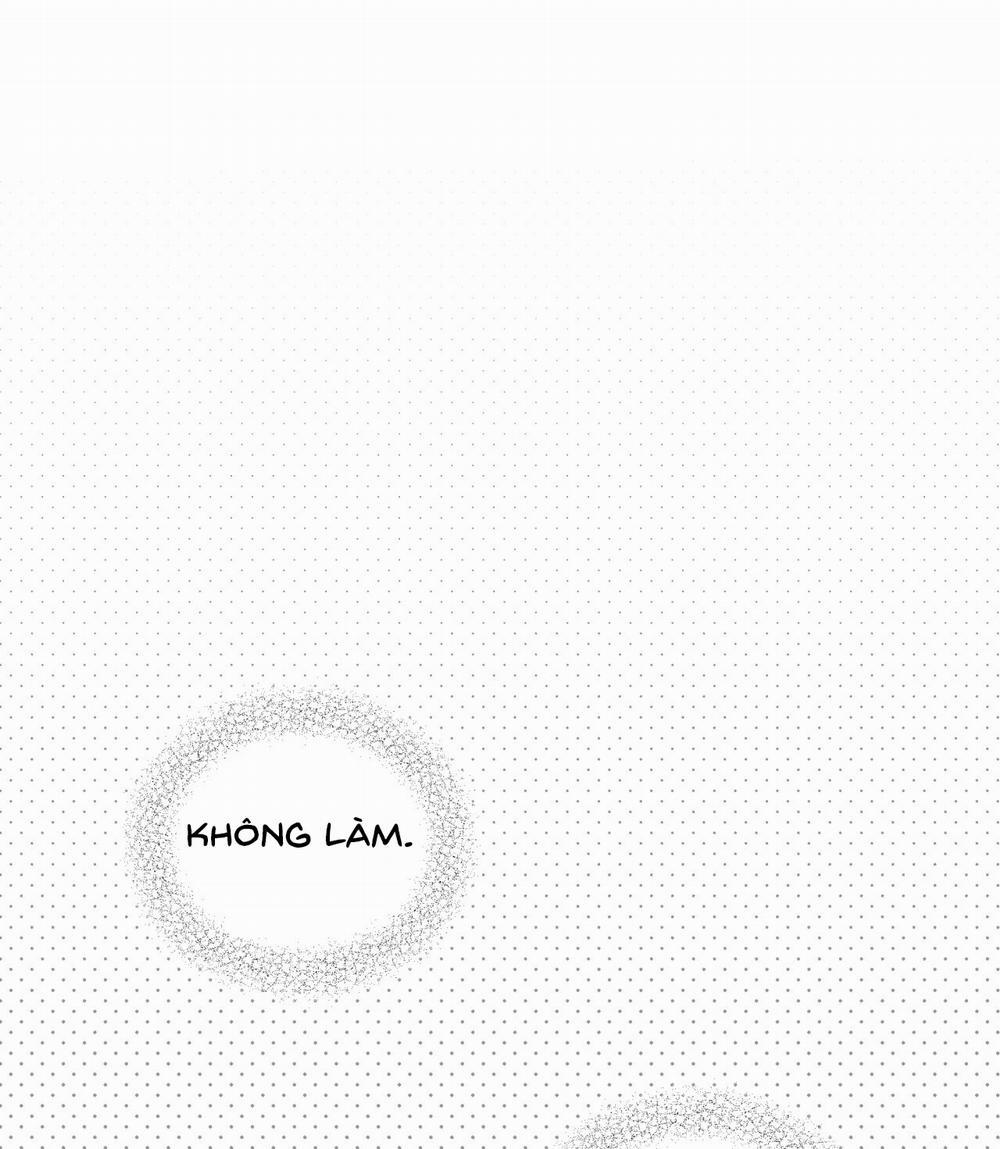 [18+] Tỷ Lệ Xác Suất 10.2 trang 3