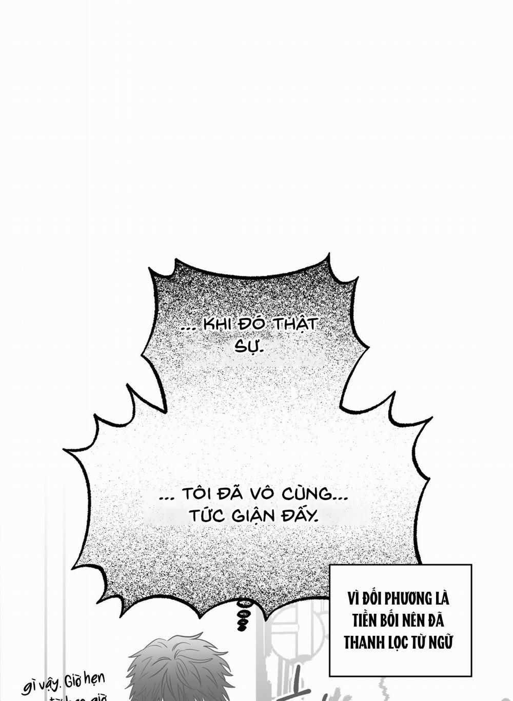 [18+] Tỷ Lệ Xác Suất 10.2 trang 30