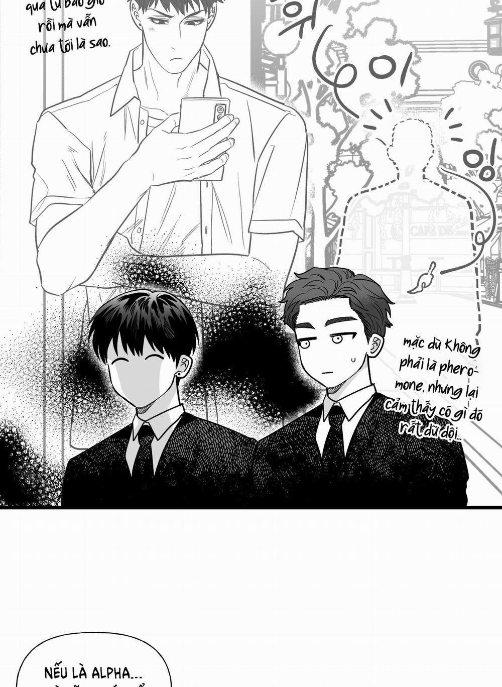 [18+] Tỷ Lệ Xác Suất 10.2 trang 31