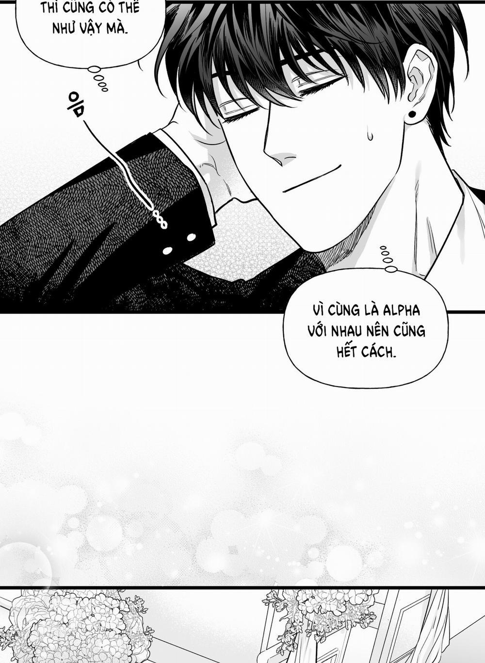 [18+] Tỷ Lệ Xác Suất 10.2 trang 32