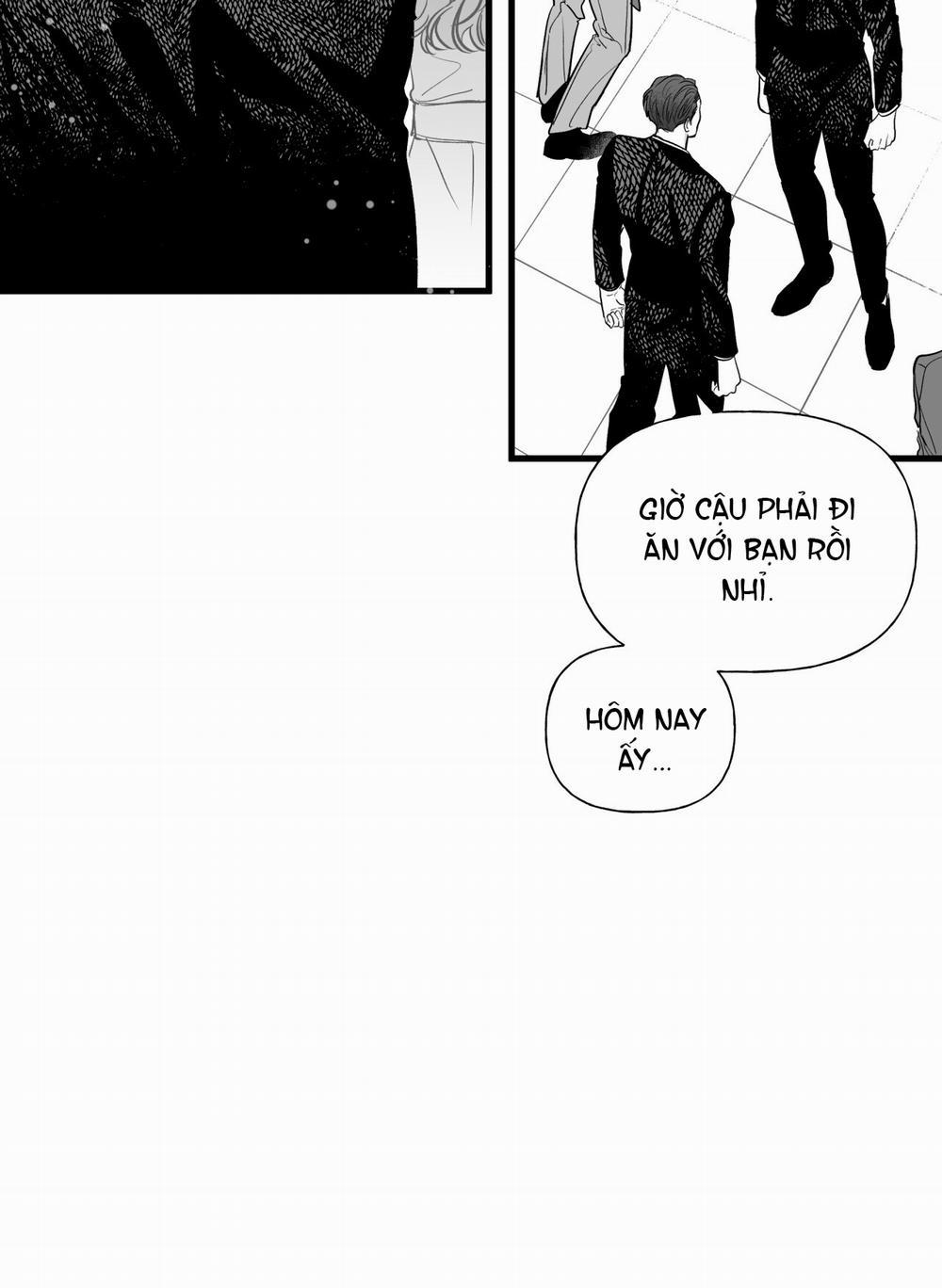 [18+] Tỷ Lệ Xác Suất 10.2 trang 34