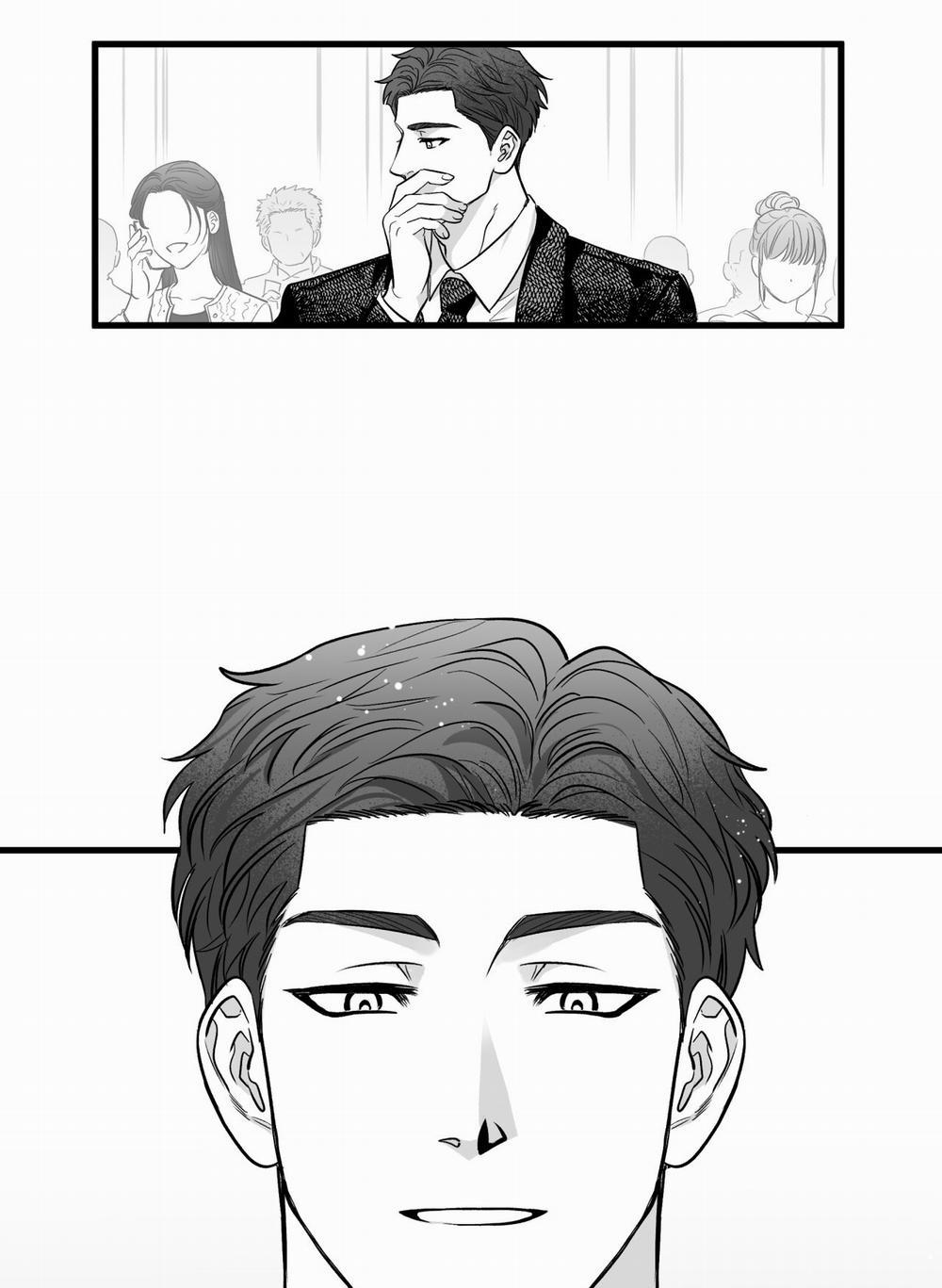 [18+] Tỷ Lệ Xác Suất 10.2 trang 35