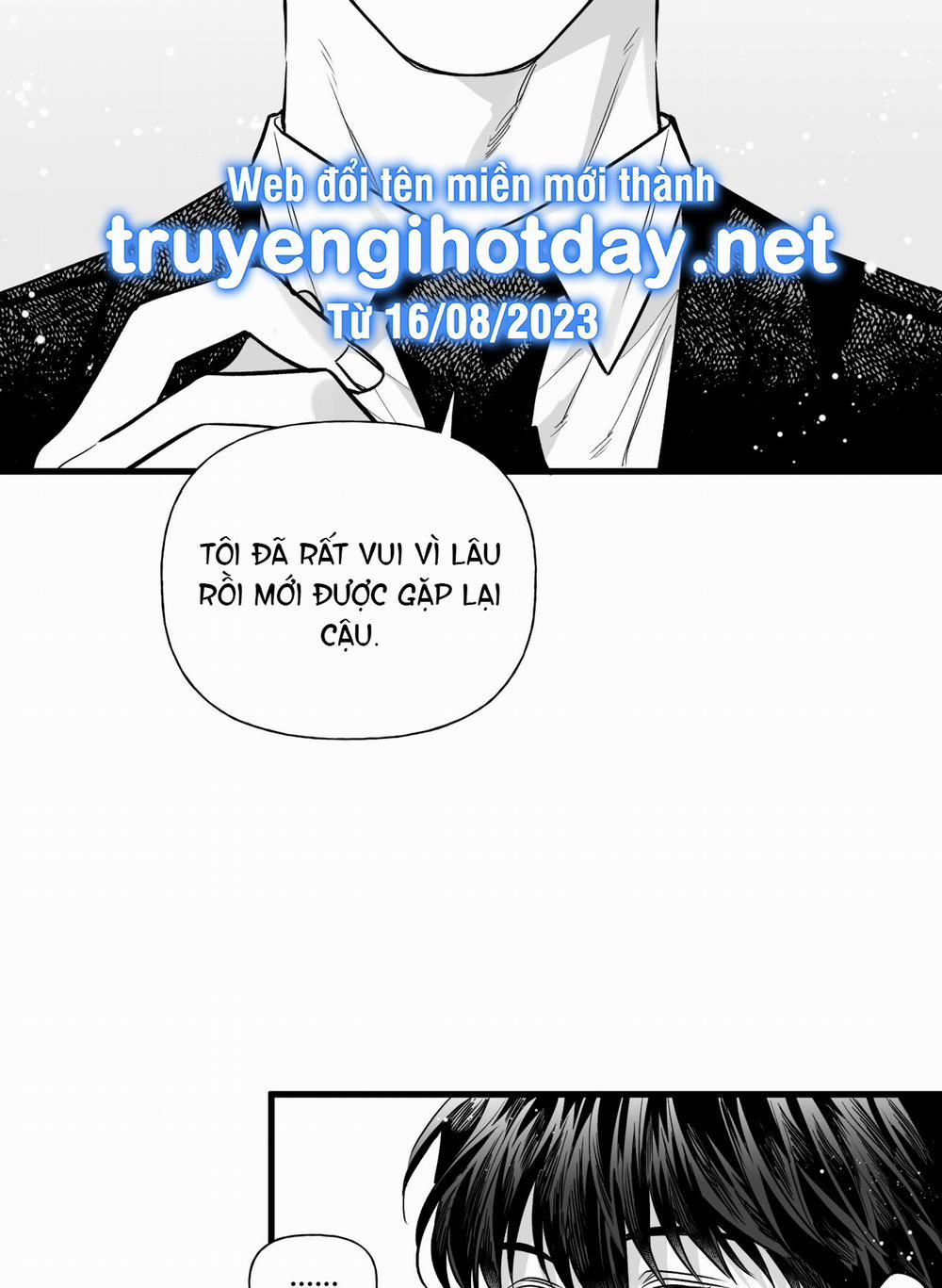 [18+] Tỷ Lệ Xác Suất 10.2 trang 36