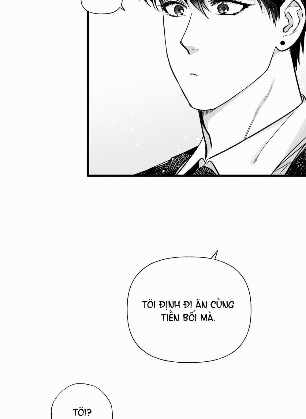 [18+] Tỷ Lệ Xác Suất 10.2 trang 37