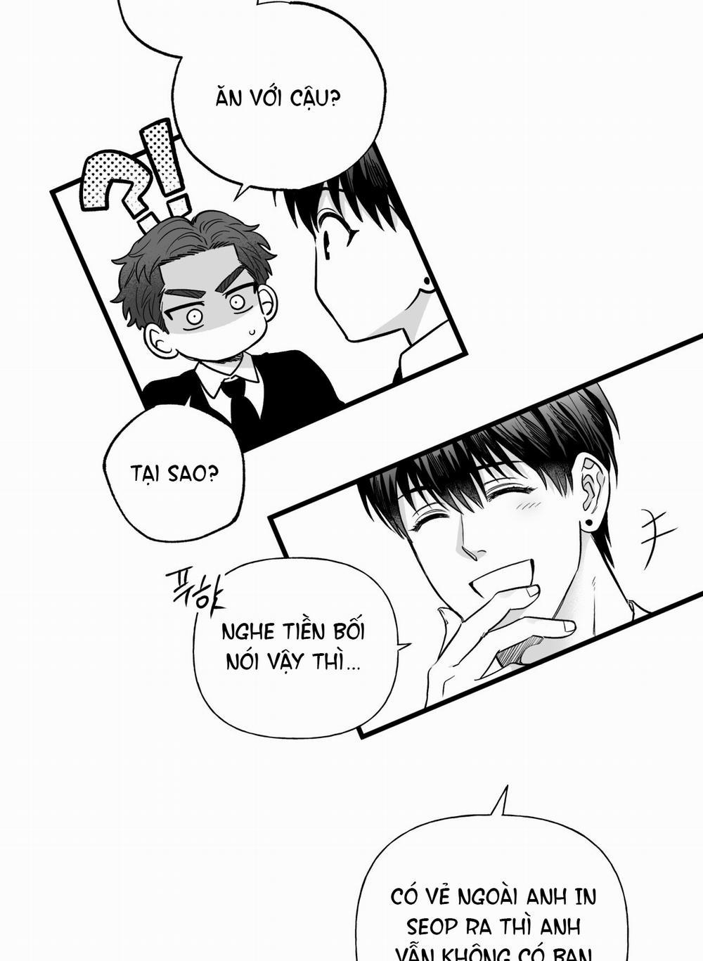 [18+] Tỷ Lệ Xác Suất 10.2 trang 38