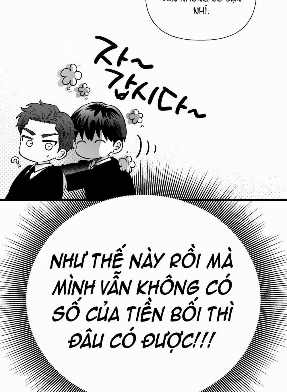 [18+] Tỷ Lệ Xác Suất 10.2 trang 39