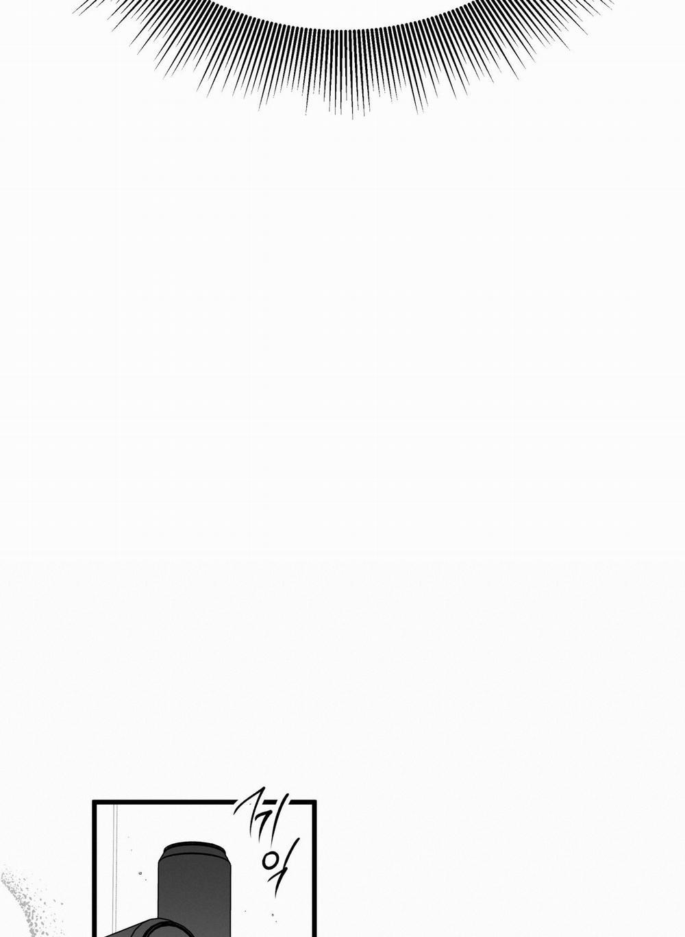 [18+] Tỷ Lệ Xác Suất 10.2 trang 40