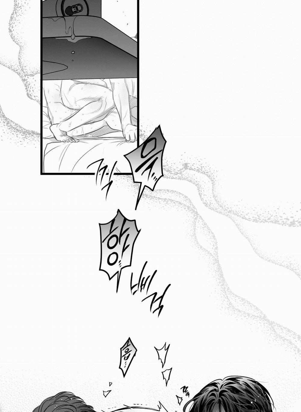 [18+] Tỷ Lệ Xác Suất 10.2 trang 41