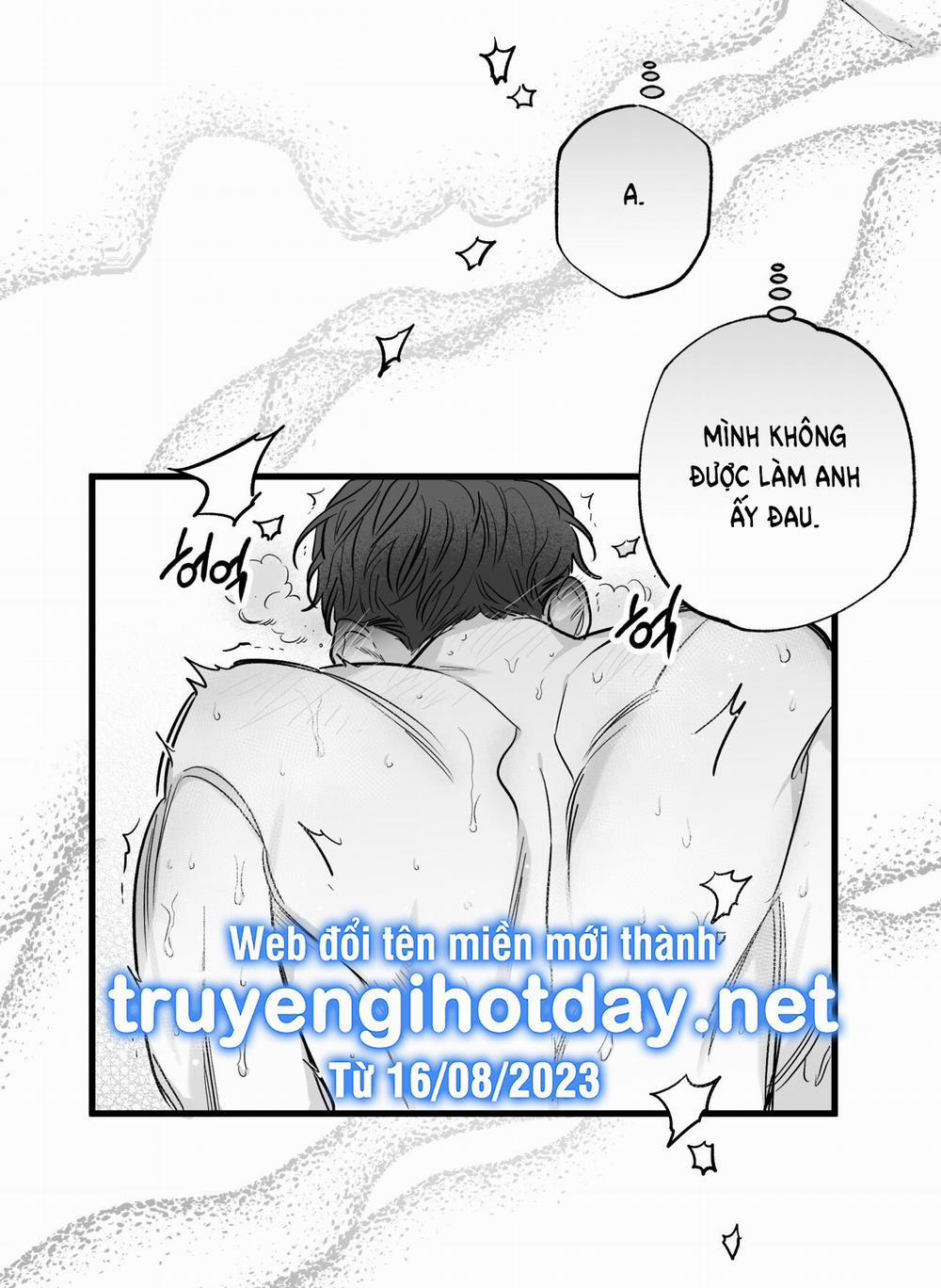 [18+] Tỷ Lệ Xác Suất 10.2 trang 43