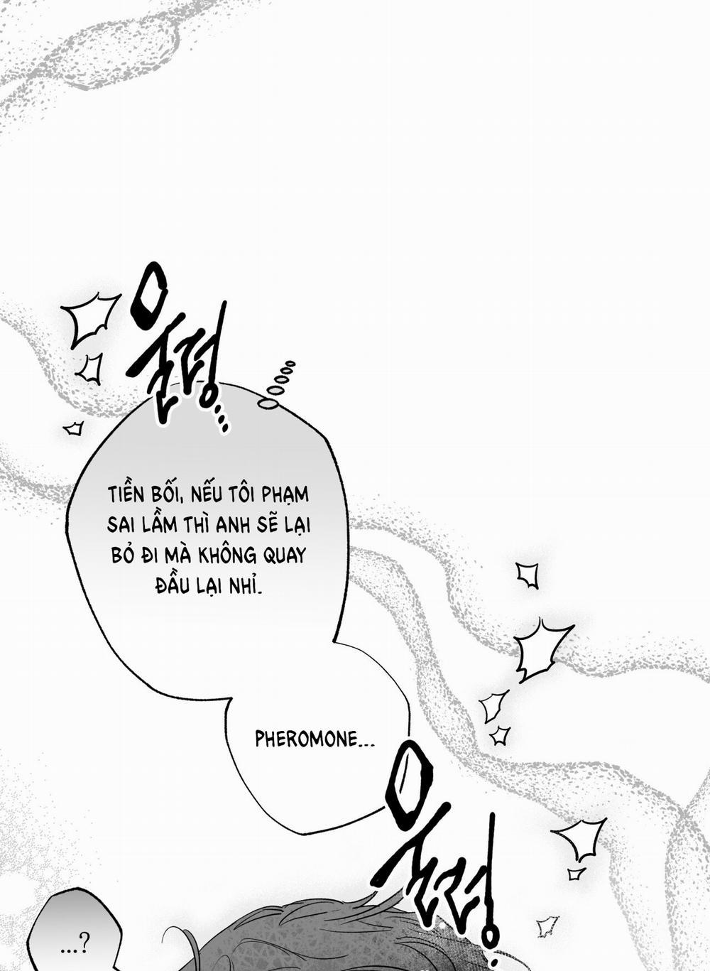 [18+] Tỷ Lệ Xác Suất 10.2 trang 44