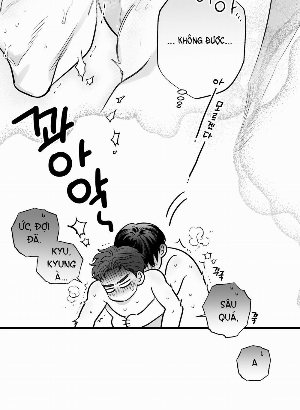 [18+] Tỷ Lệ Xác Suất 10.2 trang 46