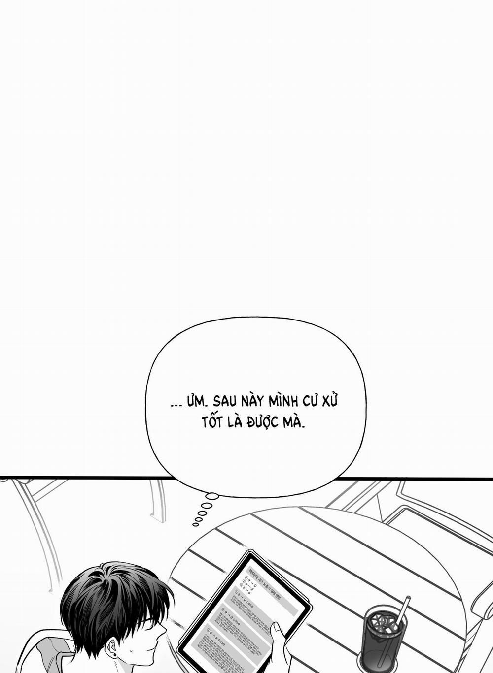 [18+] Tỷ Lệ Xác Suất 10.2 trang 48