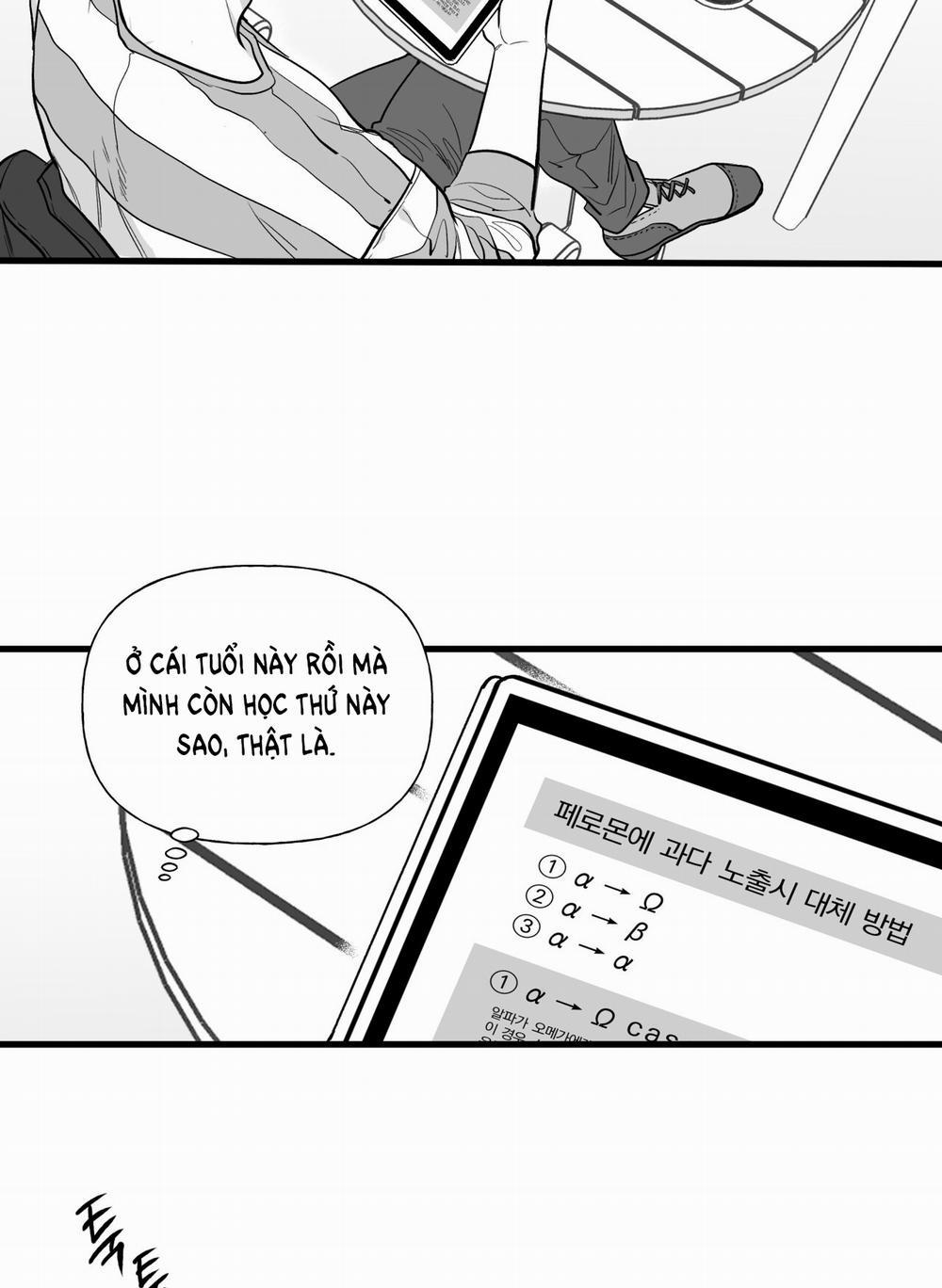 [18+] Tỷ Lệ Xác Suất 10.2 trang 49