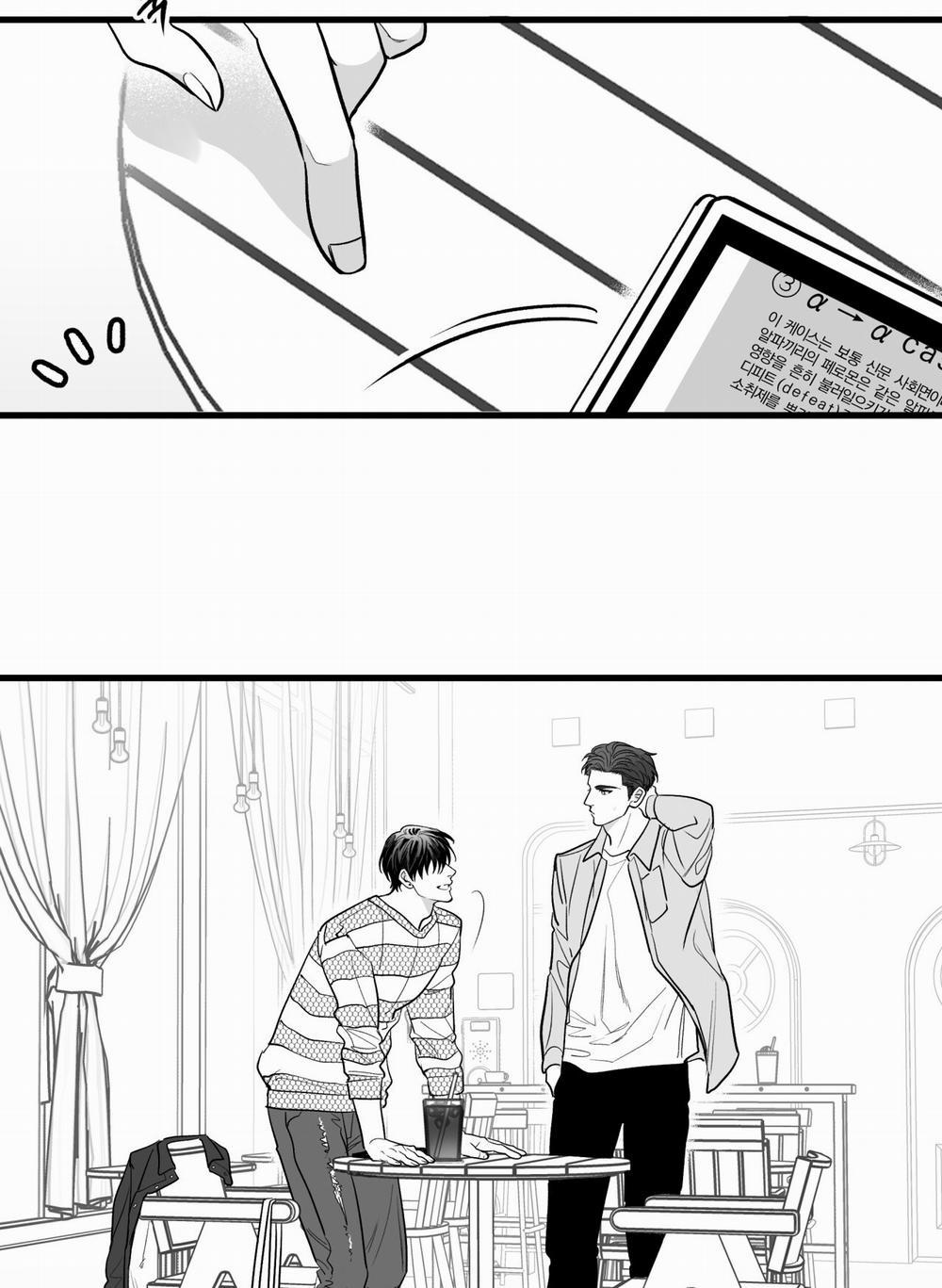 [18+] Tỷ Lệ Xác Suất 10.2 trang 50