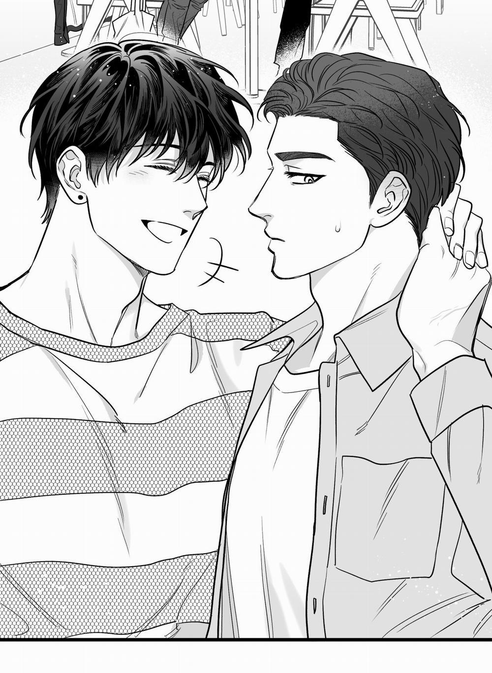 [18+] Tỷ Lệ Xác Suất 10.2 trang 51