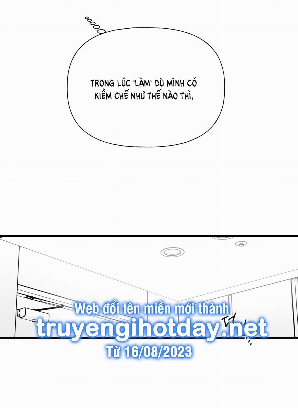 [18+] Tỷ Lệ Xác Suất 10.2 trang 52