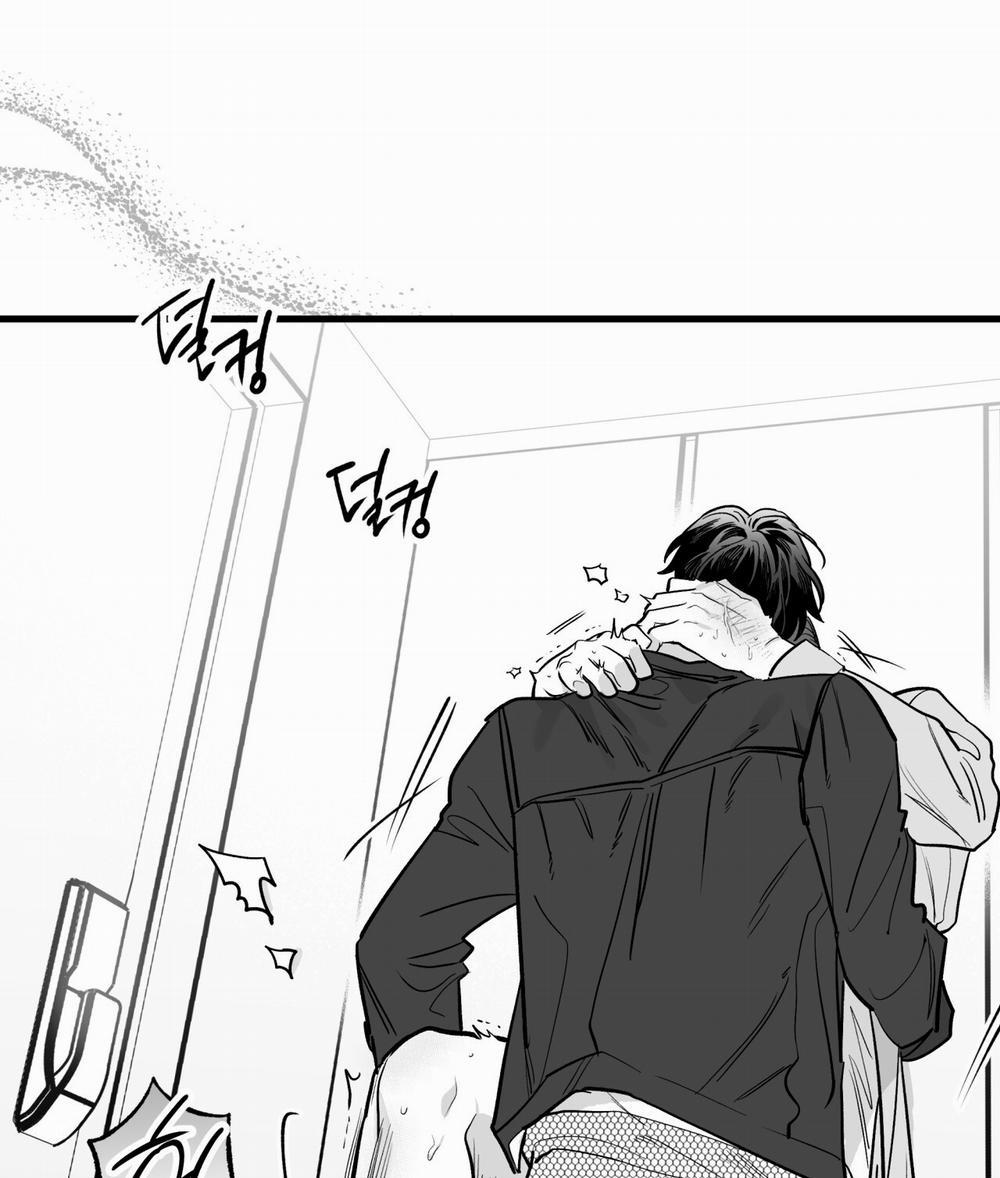 [18+] Tỷ Lệ Xác Suất 10.2 trang 53