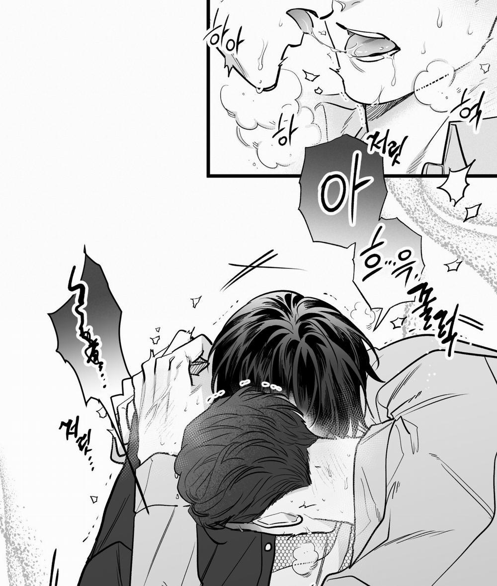 [18+] Tỷ Lệ Xác Suất 10.2 trang 55