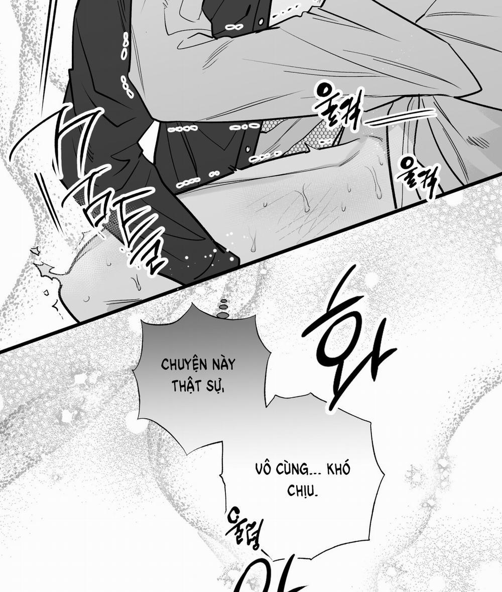 [18+] Tỷ Lệ Xác Suất 10.2 trang 56