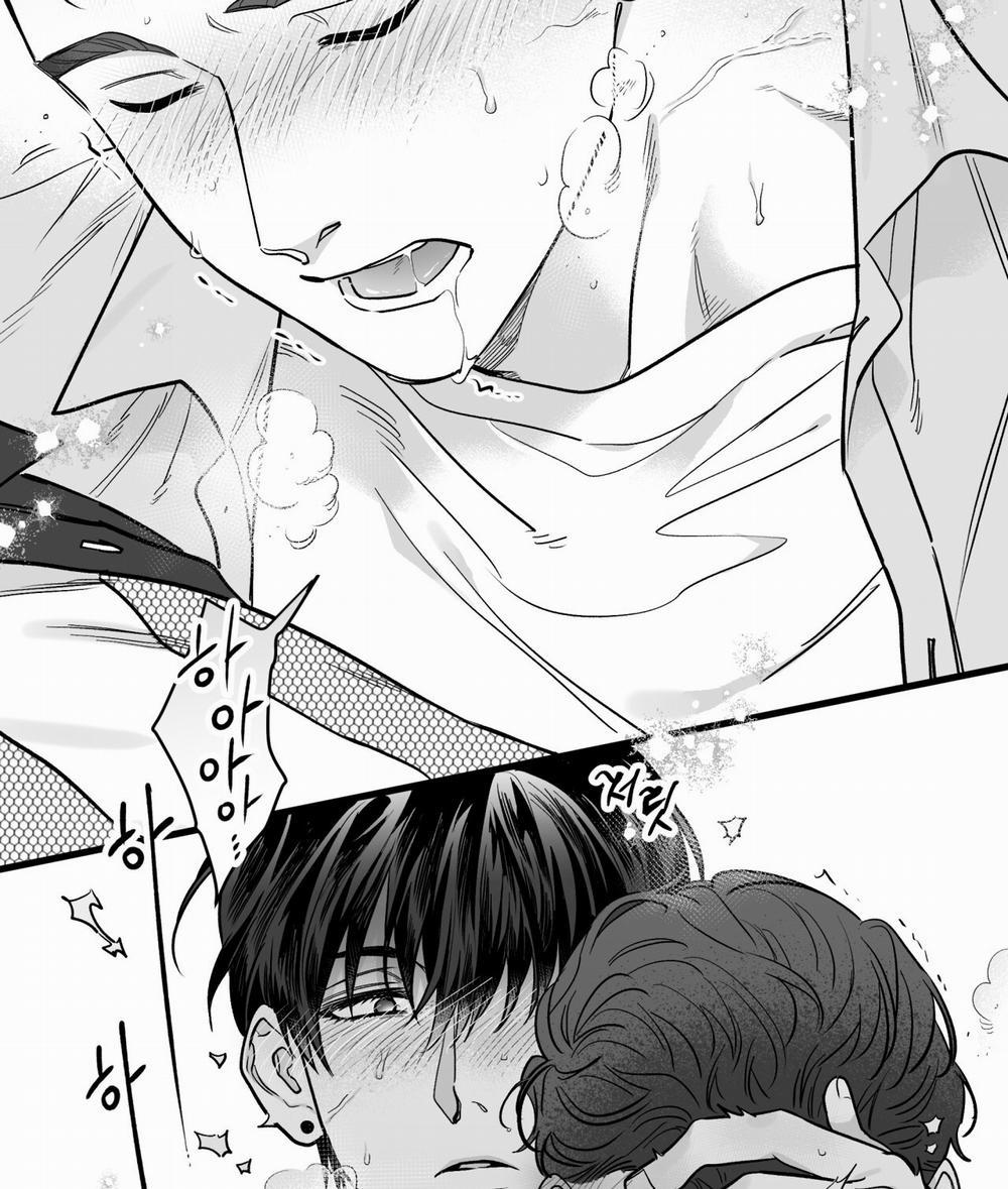 [18+] Tỷ Lệ Xác Suất 10.2 trang 58