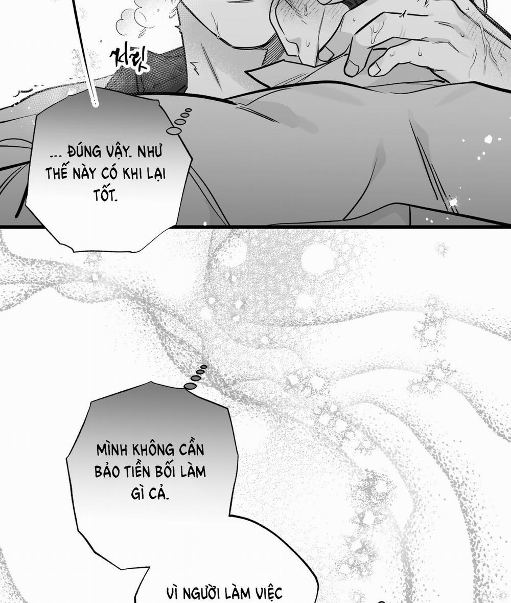 [18+] Tỷ Lệ Xác Suất 10.2 trang 59